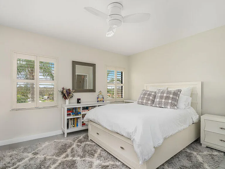2679 S Ocean Blvd #31 — Photo 21