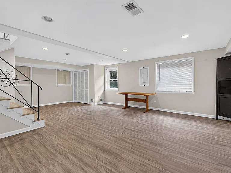 3521 Yuma St NW — Photo 24