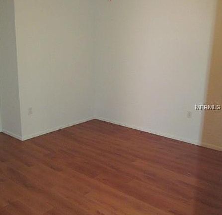 4th image of 6727 Kumquat Dr