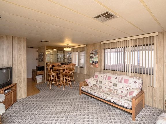 5th image of 3123 Mescalero Dr