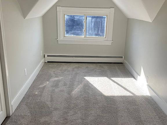 2nd image of 85 Beechwood Ave Floor 3