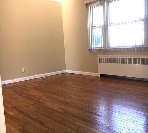 2nd image of 25 Gerald Ave