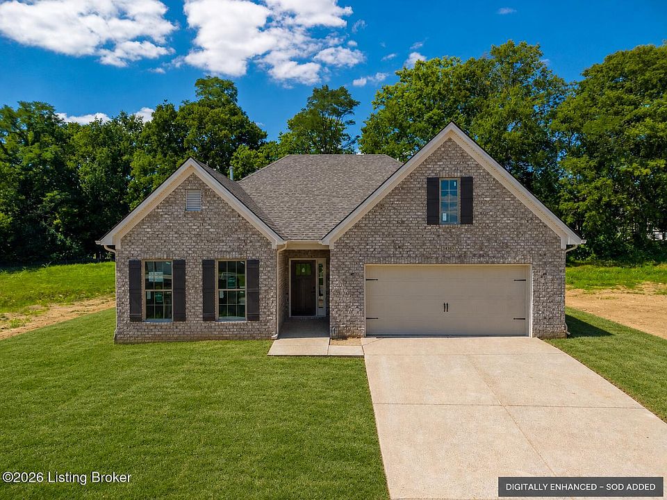 1st image of 14105 Halden Ridge Way