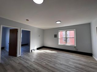 1962 71st St, Brooklyn, NY 11204