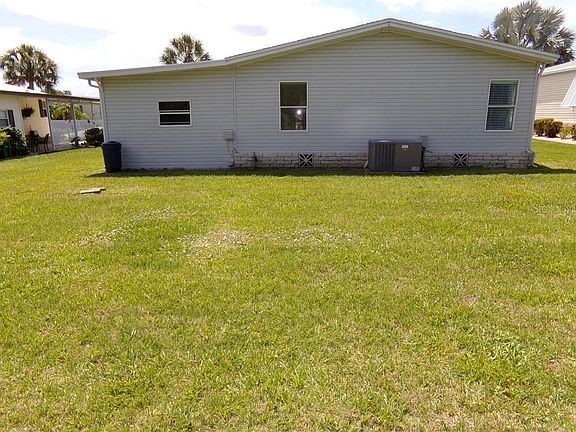 5th image of 8394 Kinglet Dr