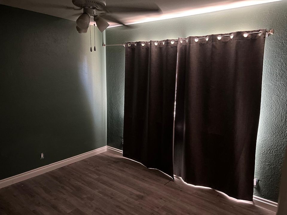 2nd image of 15345 Jenkins Dr