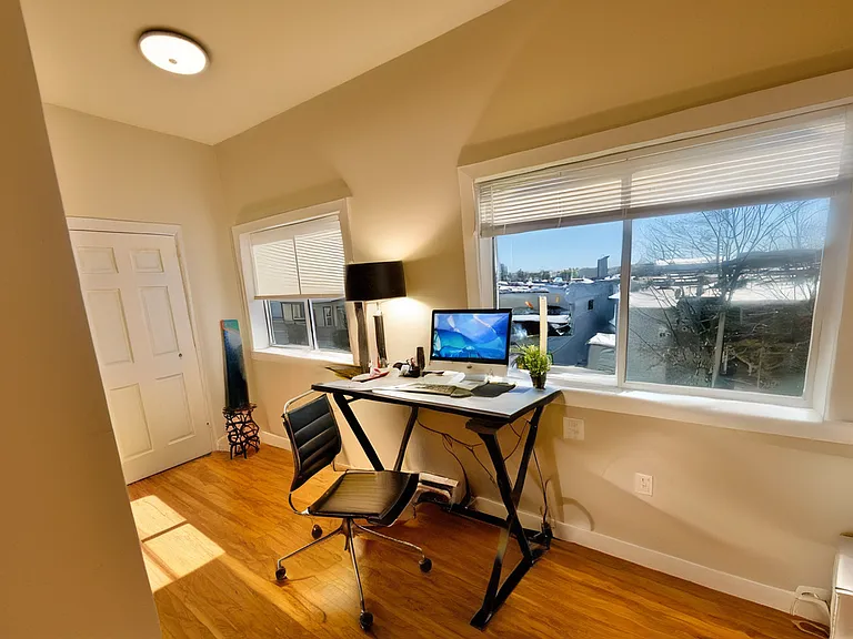 207 Princeton St #3 — Photo 4