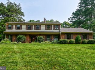 20 Carriage Ln, Newark, DE 19711