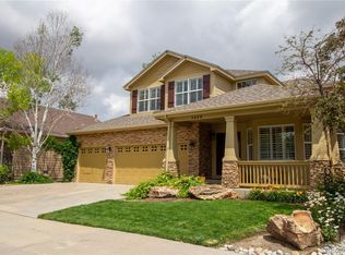 1653 Red Poppy Dr, Brighton, CO 80601
