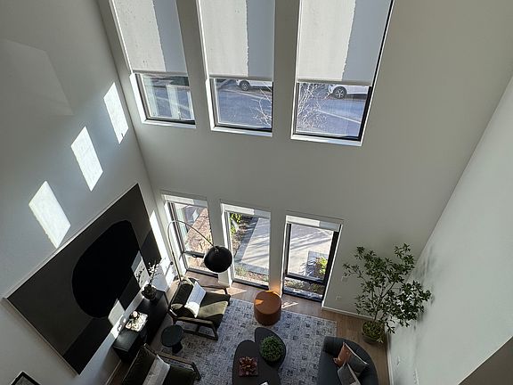 2nd image of 2099 Lake Robbins Dr #3L