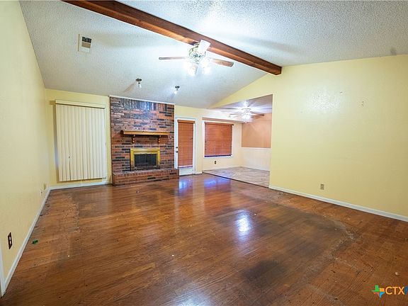 4th image of 3207 Paintrock Dr