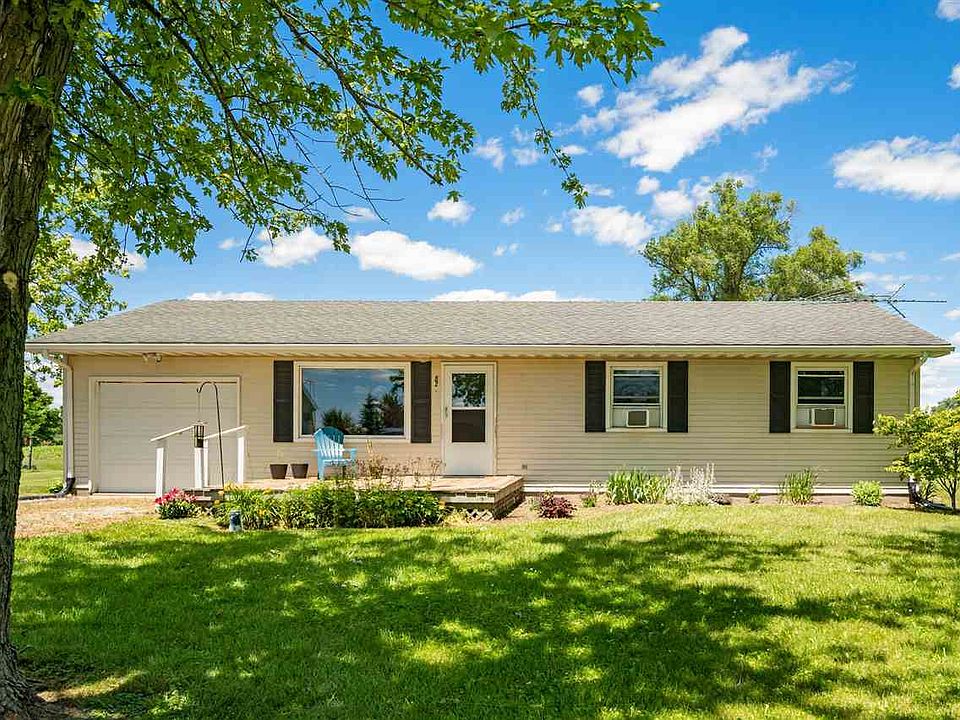 1st image of 824 W County Road 300 N