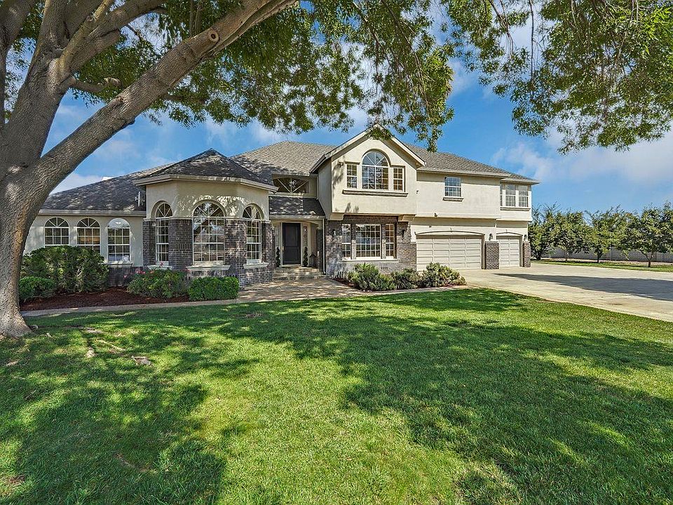 194 Lantz Dr, Hill, CA 95037 Zillow