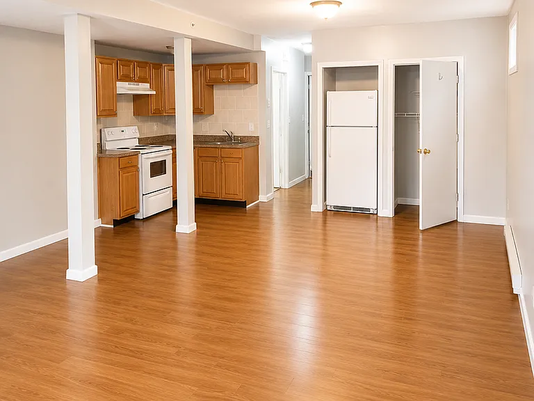 116 Main Street, LLC. — Photo 1