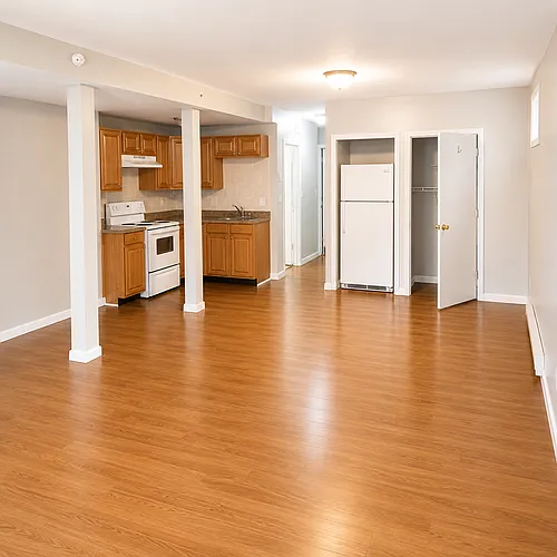 116 Main Street, LLC. Photo 1