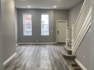 2739 W Montgomery Ave, Philadelphia, PA 19121