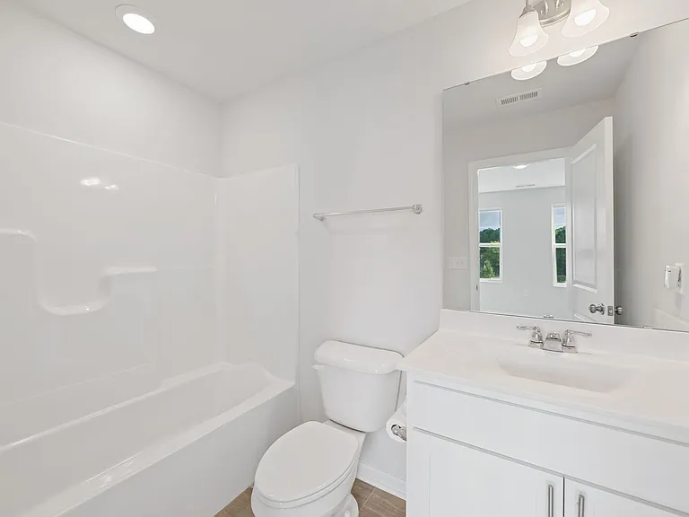 1090 Shoreside Dr — Photo 13