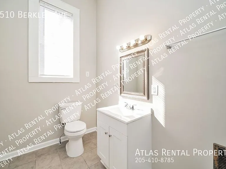 1510 Berkley Ave — Photo 25