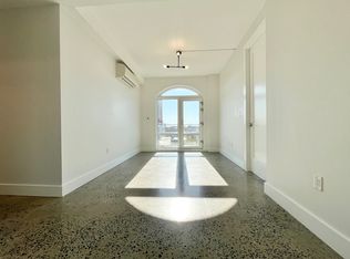 994 Bushwick Ave #6D, Brooklyn, NY 11221