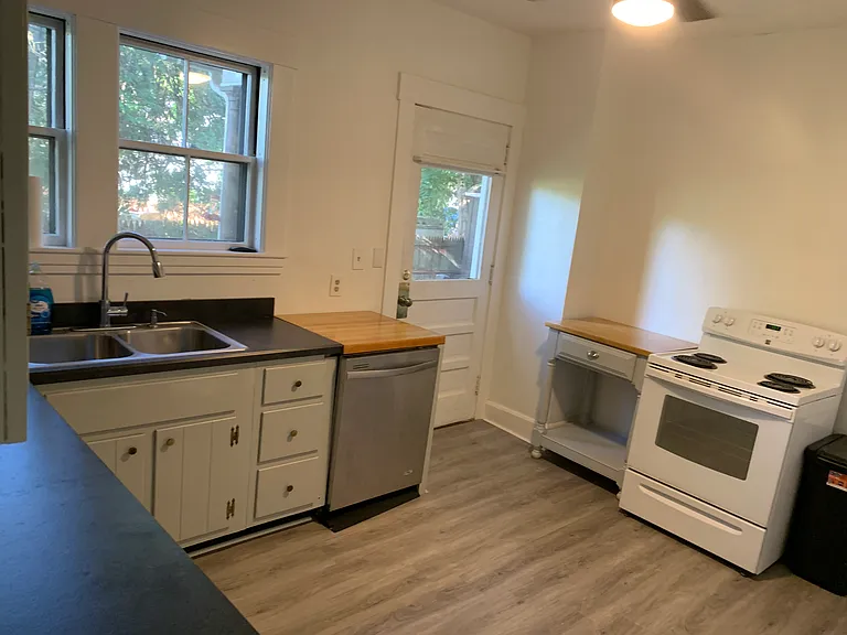 4 Hapgood St #2 — Photo 3