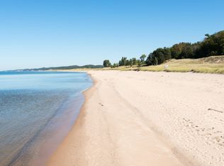 350 Dunegrass Circle Dr LOT 5, Saugatuck, MI 49453
