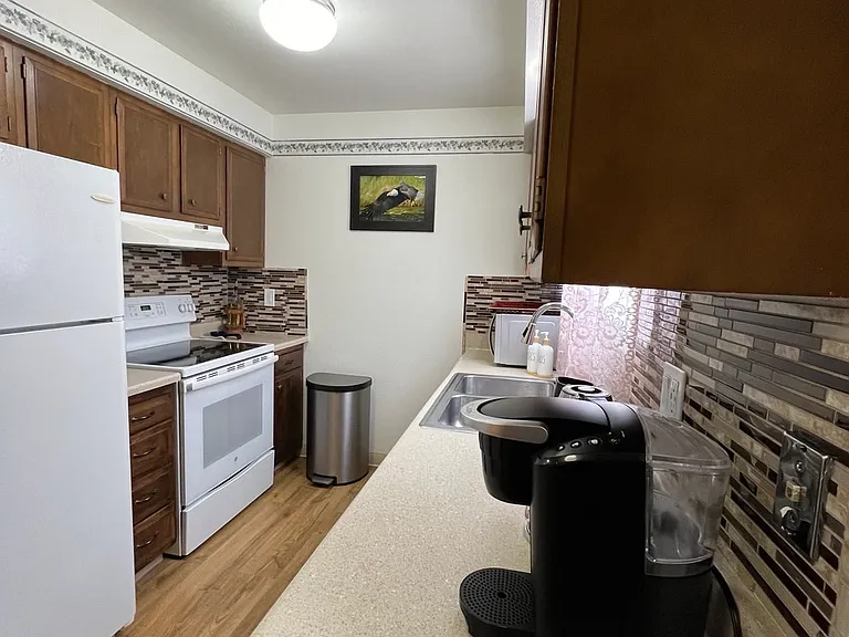 2840 Telequana Dr #4 — Photo 4