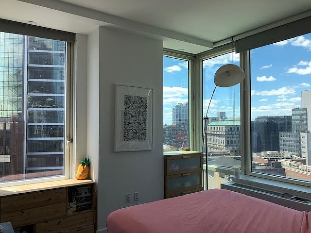 1st image of 388 Bridge St APT 14C