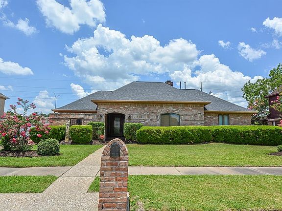 2nd image of 15314 Alta Mesa Dr