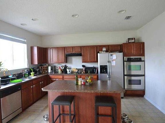 2nd image of 12581 Pine Marsh Way