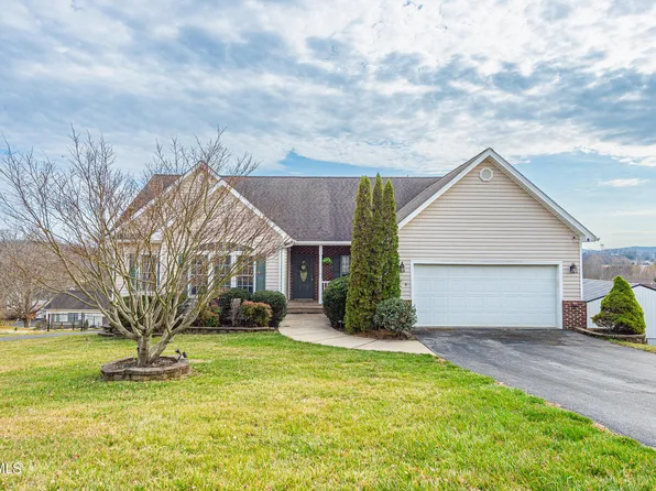 179 Cindy Anne Dr, Gray, TN 37615