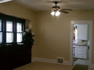 1802 Mondamin Ave, Des Moines, IA 50314