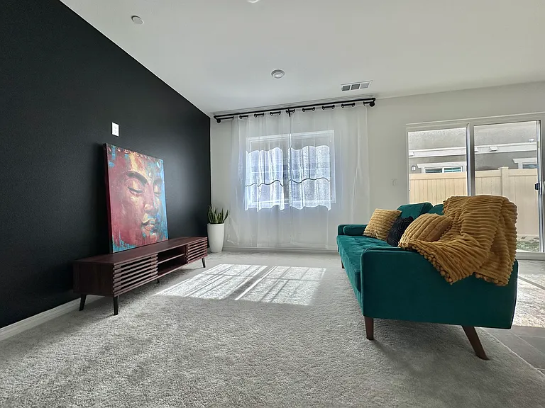 7108 Olive Grove St — Photo 4