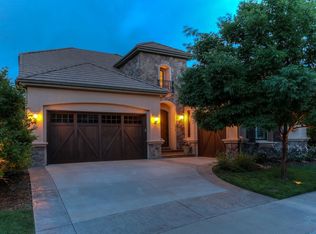 8979 E Vassar Ave, Denver, CO 80231