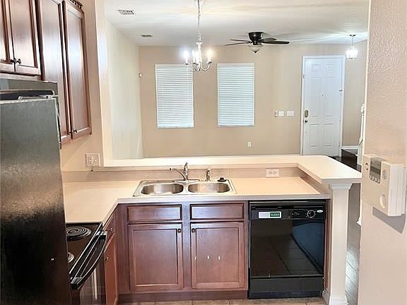 2nd image of 8481R Leeland Archer Blvd