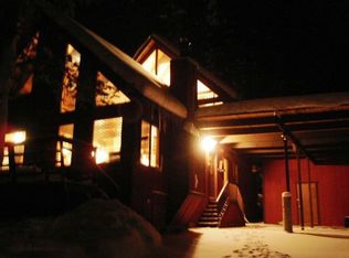 1832 Guadalupe St, South Lake Tahoe, CA 96150