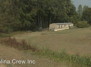 380 Potts Rd, Advance, NC 27006