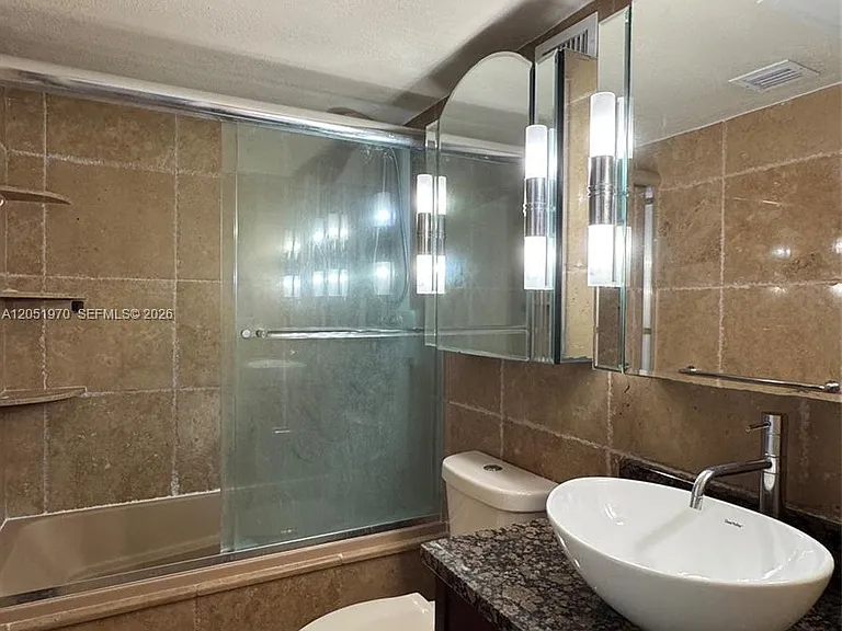 2501 S Ocean Dr #921 — Photo 9