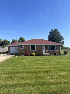 E880 STATE HWY 29, Luxemburg, WI, 54217