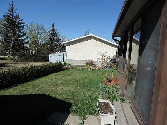 4th image of 4625 N 53rd St