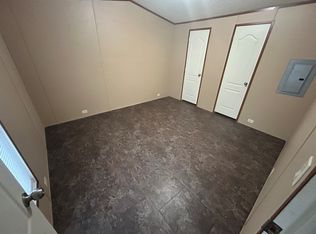 28 Country Meadow Ln #28, Lexington, SC 29073