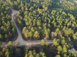 40 Walker Rd #40, Broken Bow, OK 74728