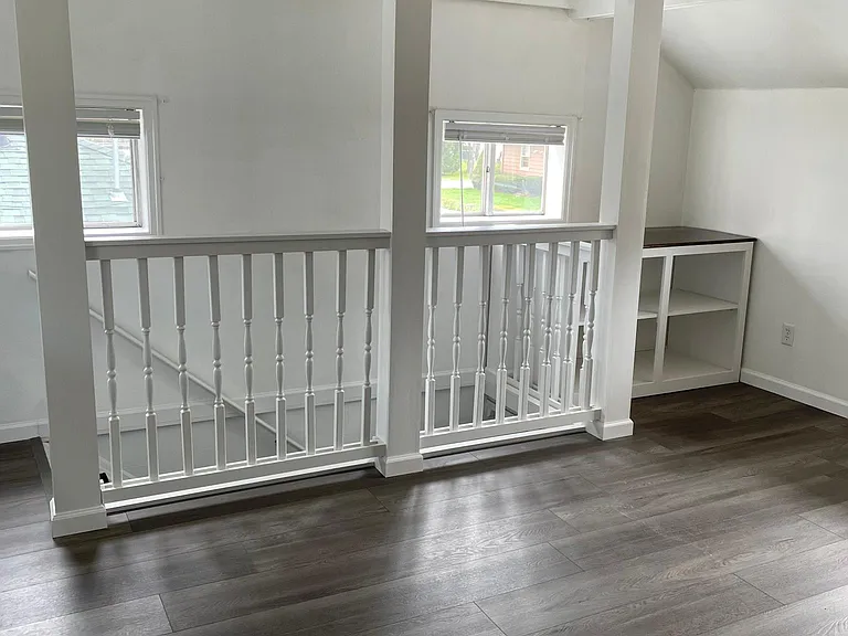 10 Willow St #C — Photo 4