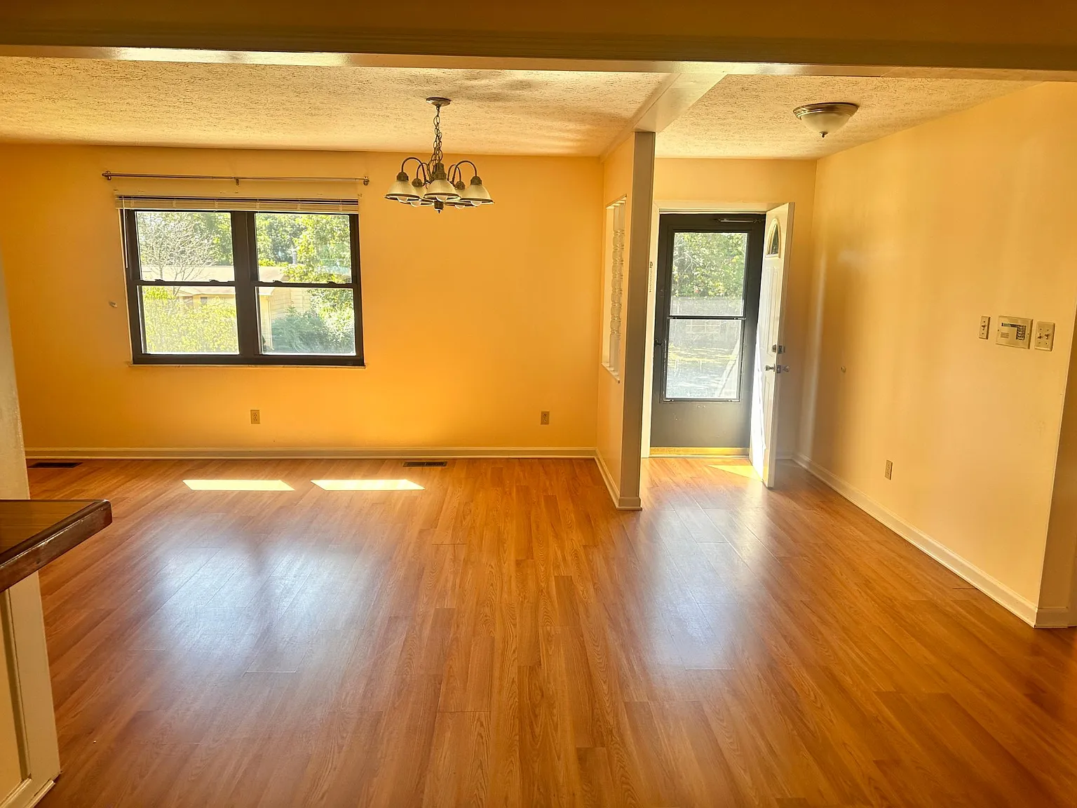 11101 Concord Woods Drive — Photo 2