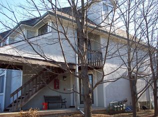 13725 W 58th Ter, Shawnee, KS 66216