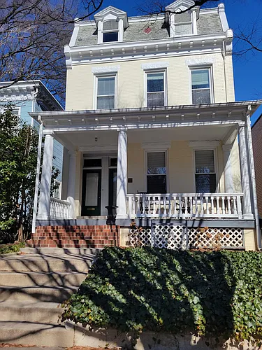 2510 Floyd Ave #1 Photo 1