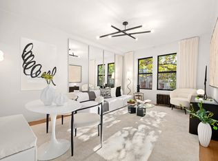 99 E 4th St APT 2E, New York, NY 10003