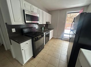 4147 Ridge Ave #2A, Philadelphia, PA 19129