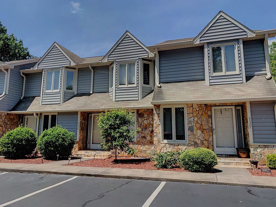 1st image of 5343 Summit Heights Dr