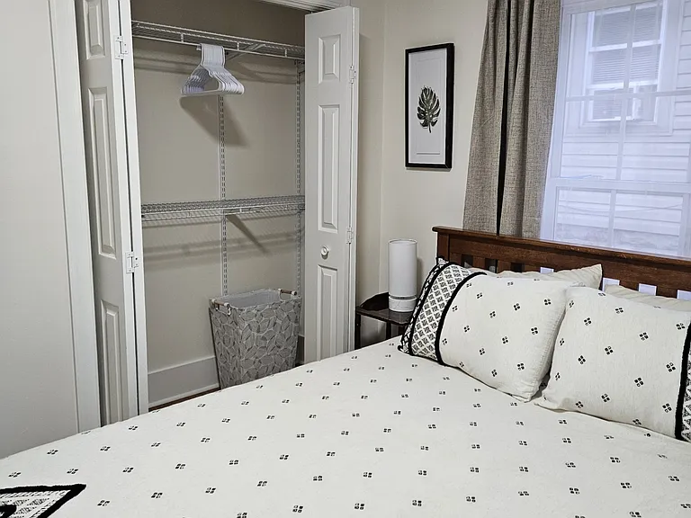 138 Clingman Ave — Photo 38