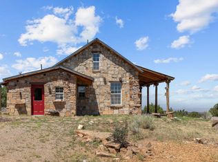 245 La Mesa Vista Dr, Norwood, CO 81423